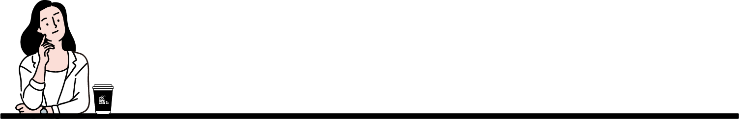 哪些人適合加入DYC商業會員