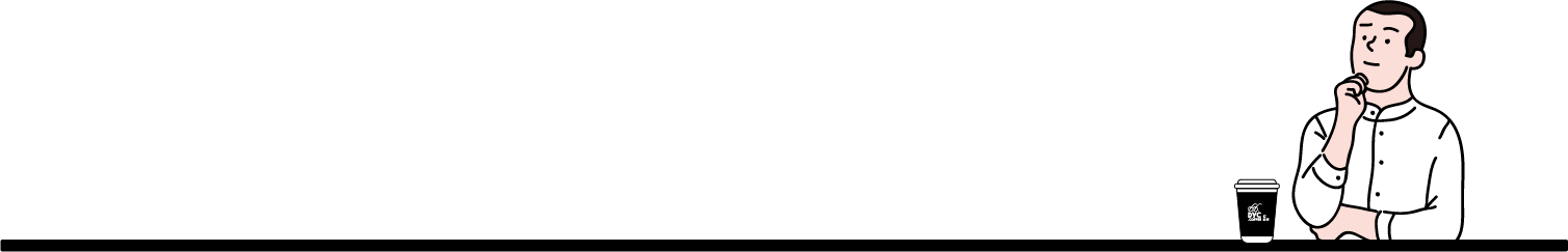 為什麼選擇DYC