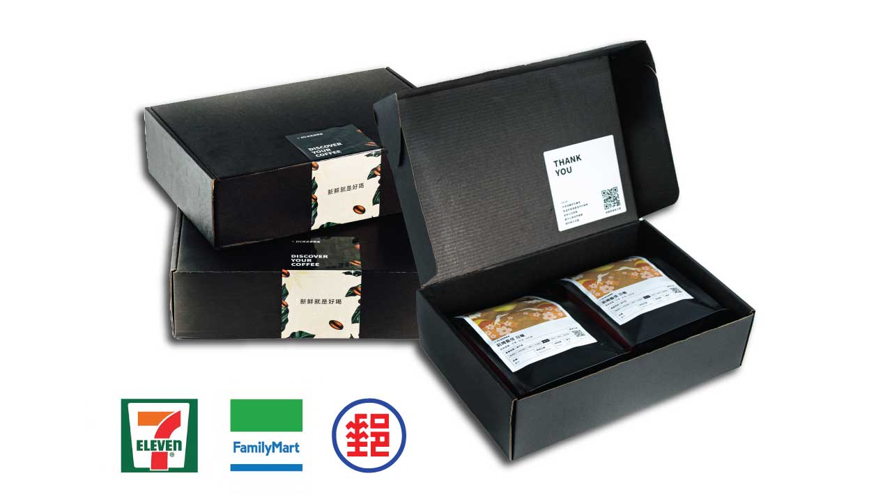 寄運方法：7-11，全家，郵局寄送